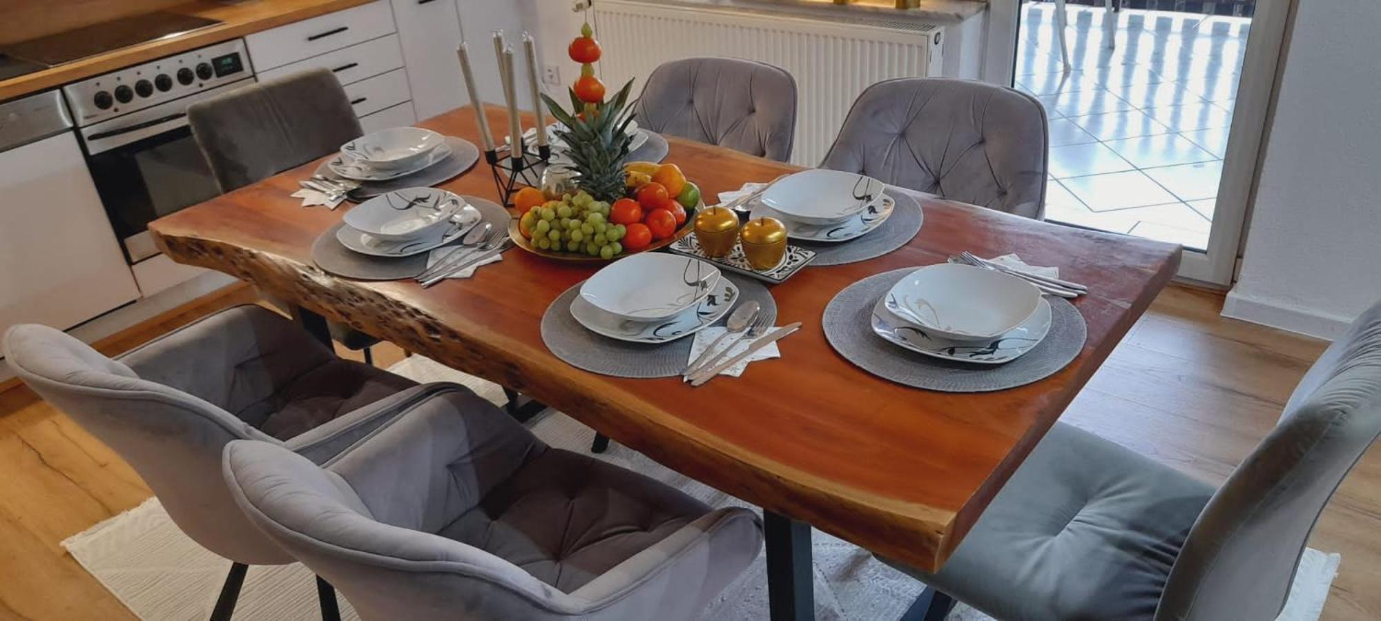 Apartment City View Bihać Екстериор снимка